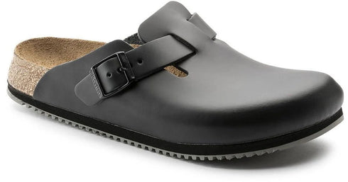 Sandal Brooko 11
